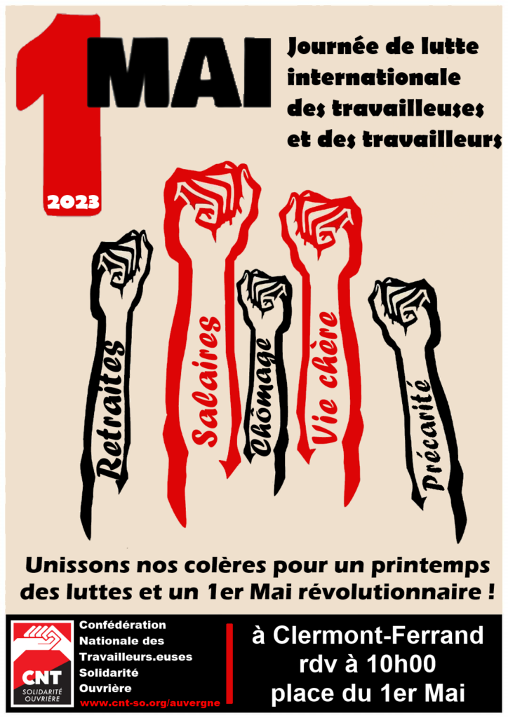 Affiches
