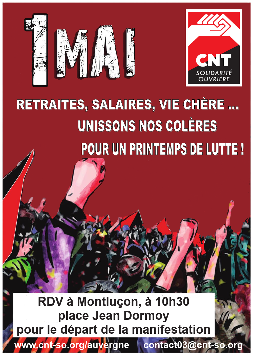 1°-Mai-Montlucon.png