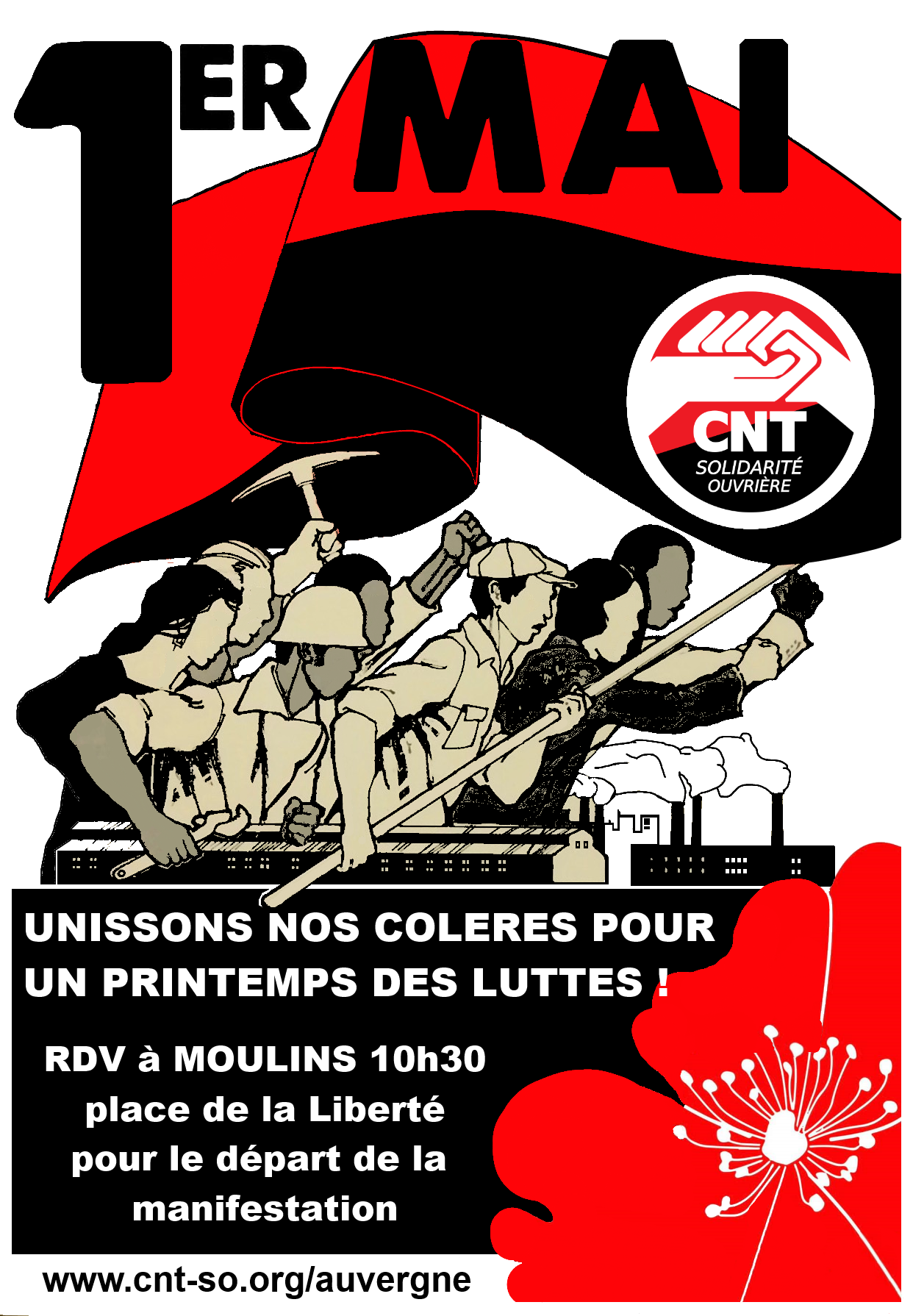 1°-Mai-Moulins.png