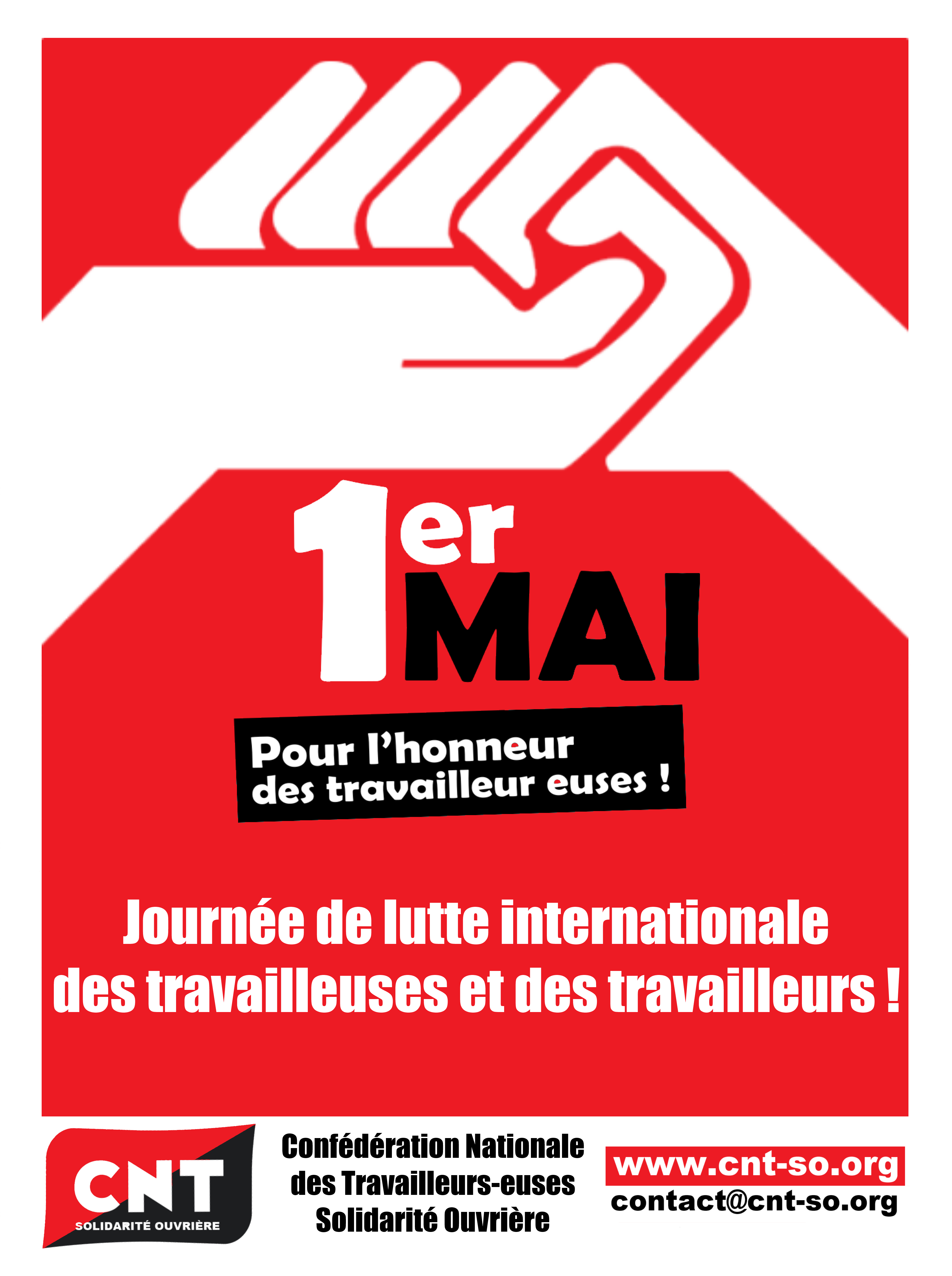 1er-mai-2021-3.png