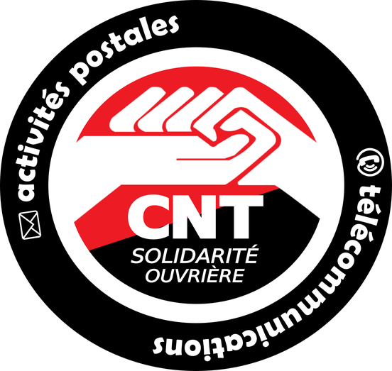 Catégories Professionnelles