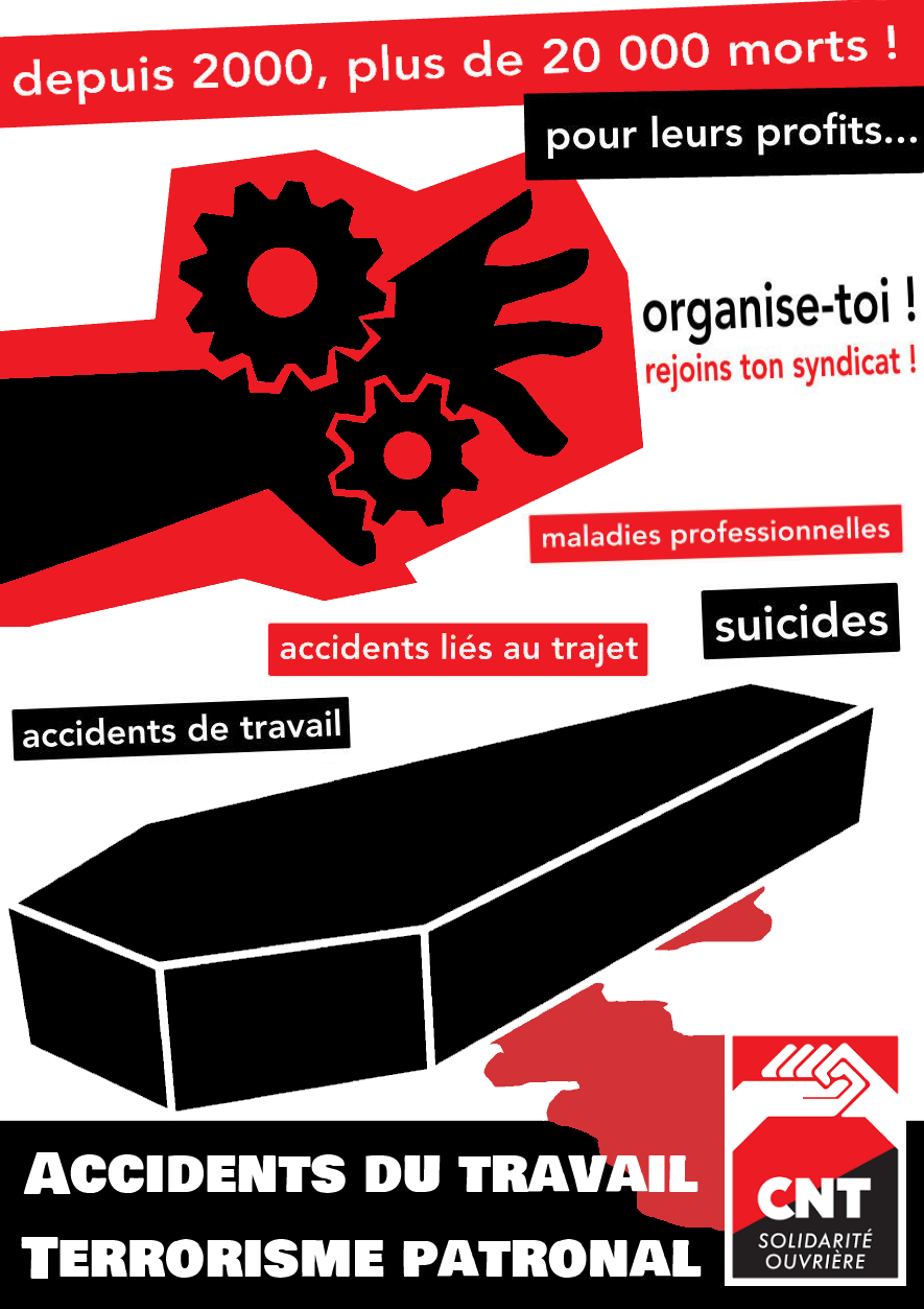 Accidents-du-travail.png