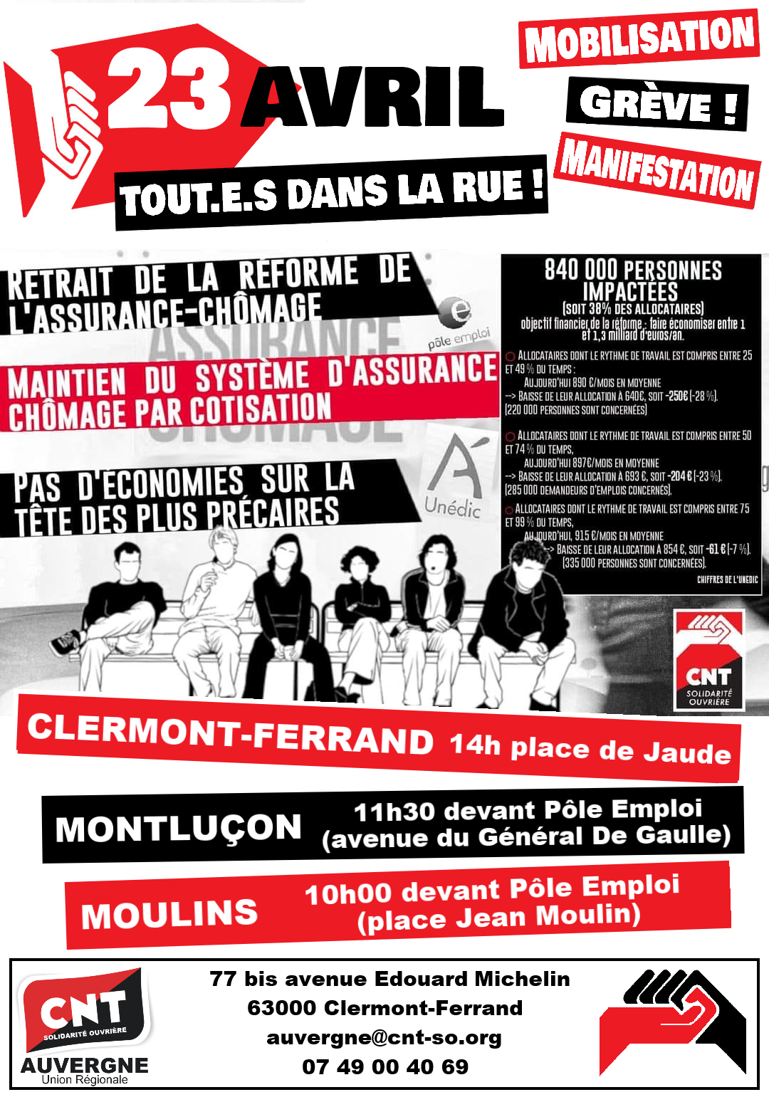 Affiche-23-Avril-Auvergne.png