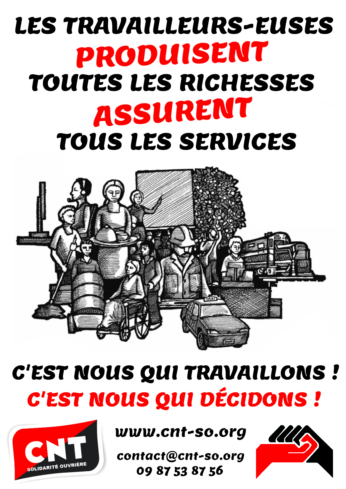 Affiche-cest-nous-qui-travaillons.png