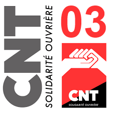 UR CNT-SO Auvergne