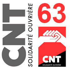 Syndicat Interprofessionnel du Puy-de-Dôme