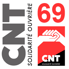 CNT-69.png