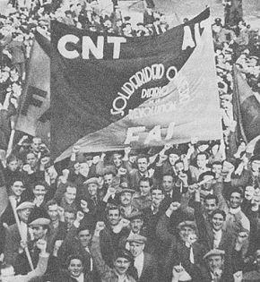 CNT-AIT-FAI-2.jpg