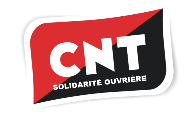 Confederal-1.png