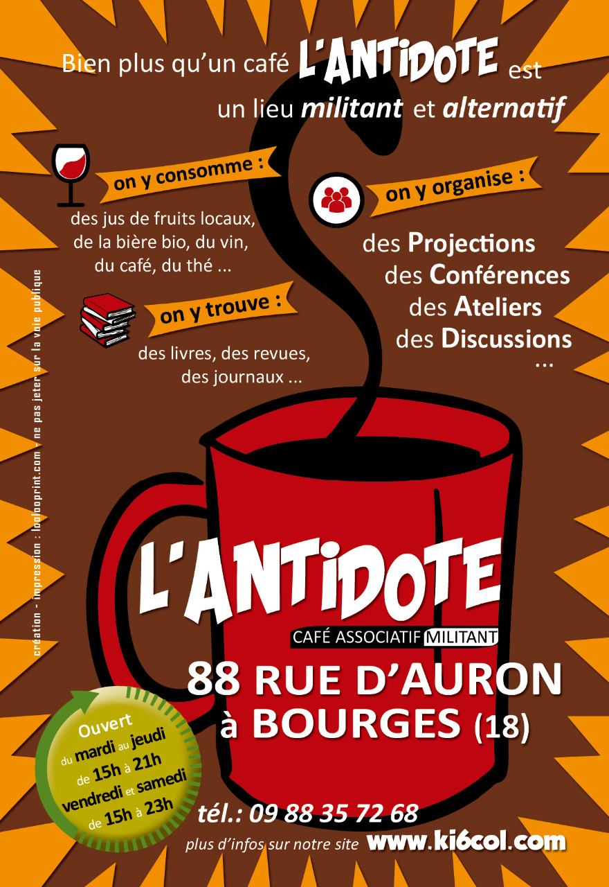 FLYER-A-10x15-ANTidote-2020.jpg