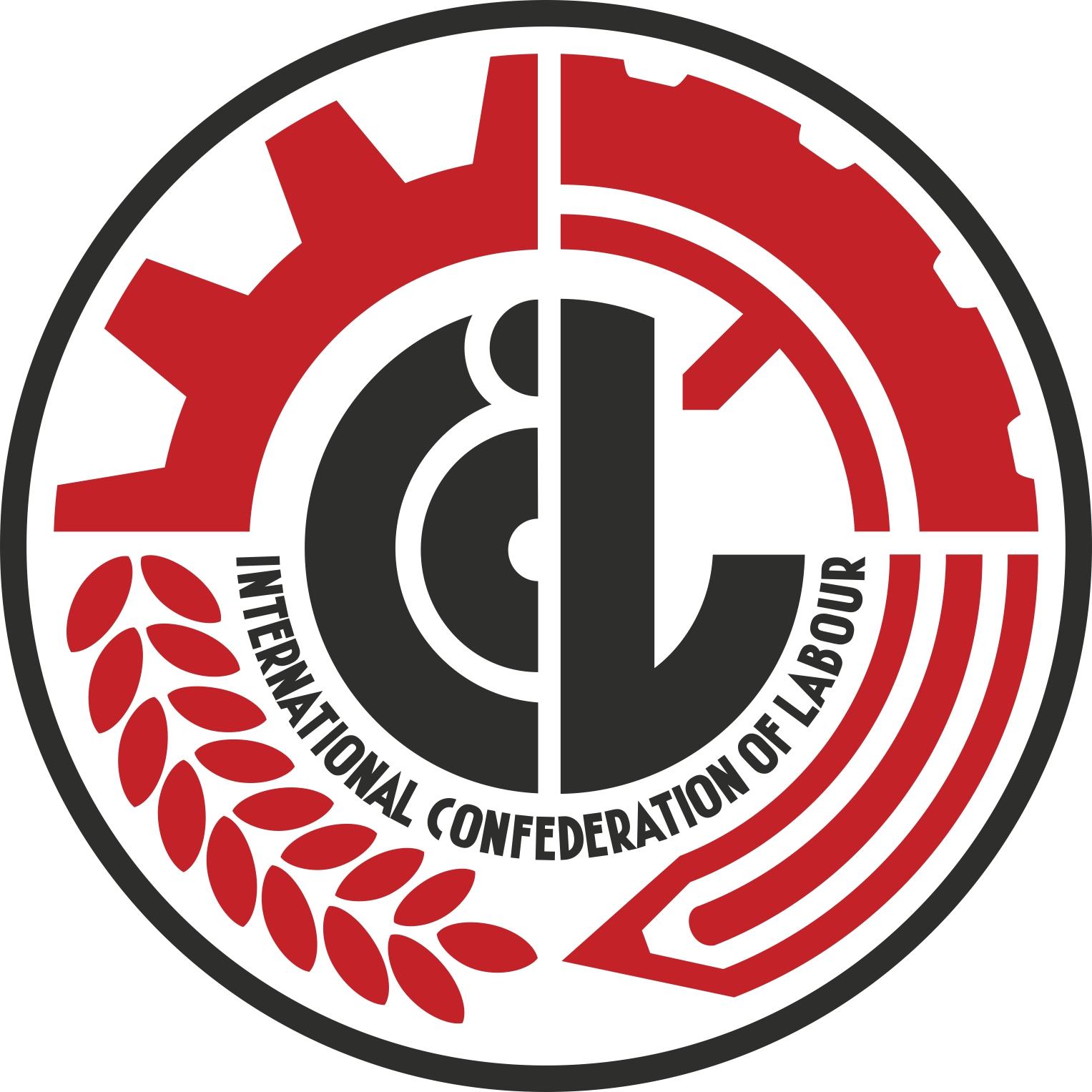 LOGO_ICL.jpg