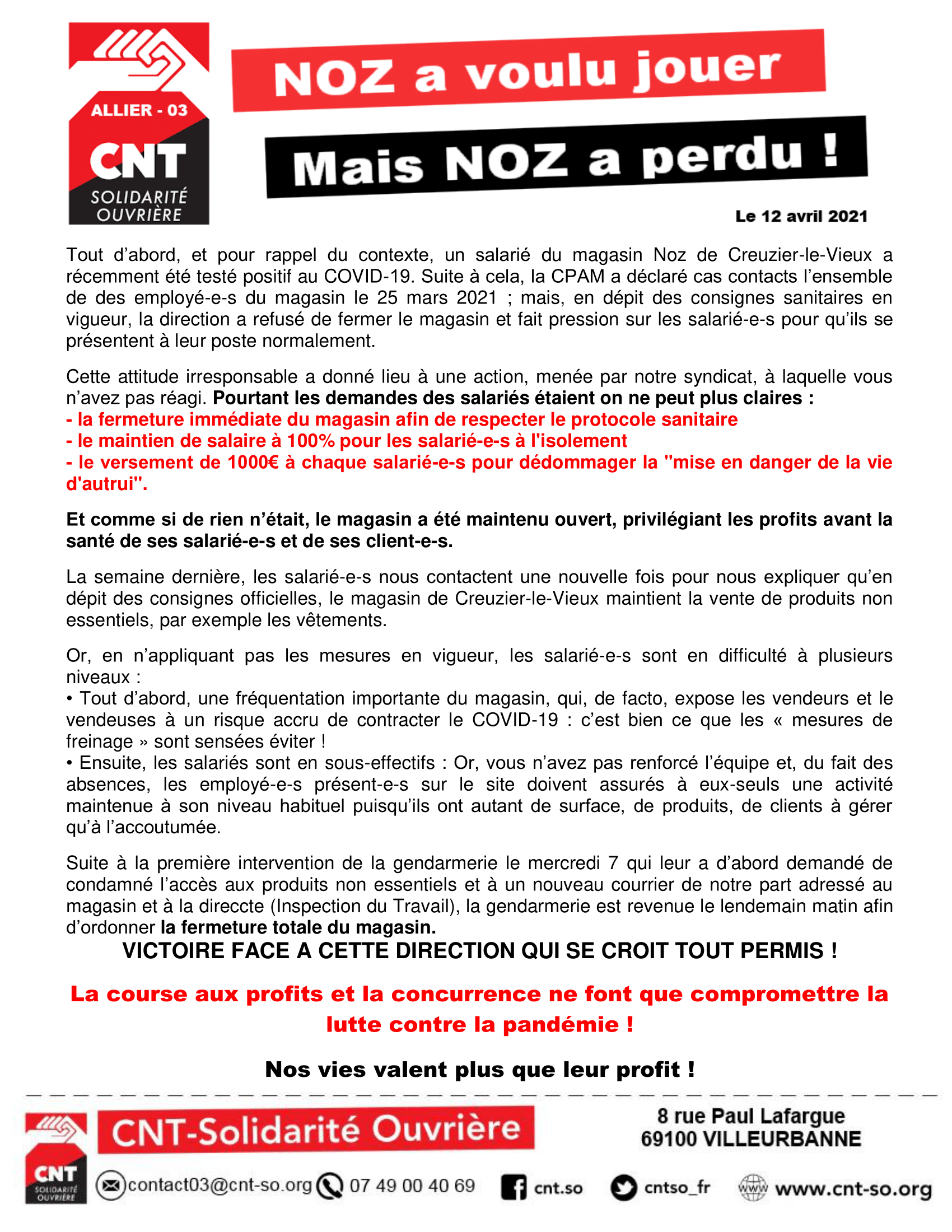 NOZ-12-avril-1.png
