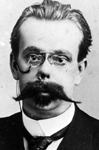 PELLOUTIER_Fernand-20b0e.jpg