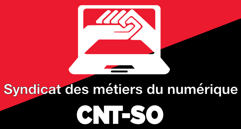 Sans-titre.png