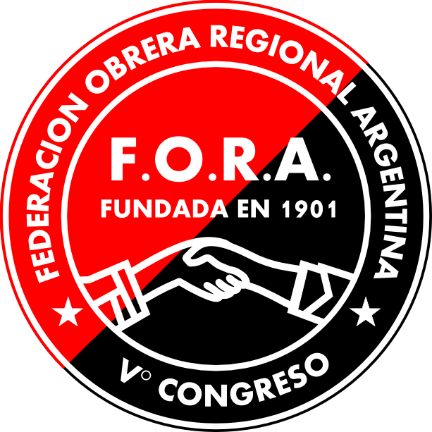 Sello_de_la_Federacion_Obrera_Regional_Argentina_V°_Congreso.png