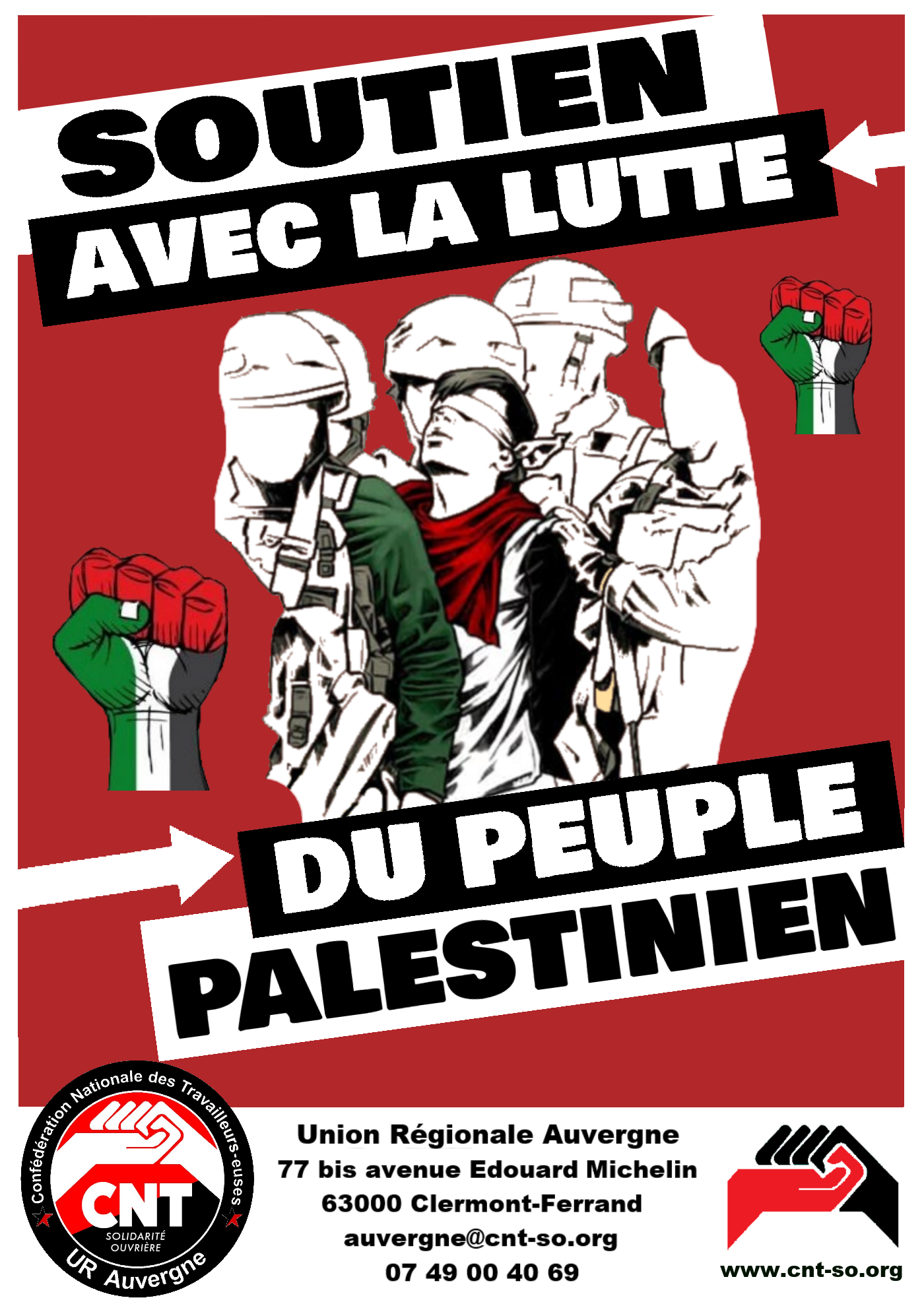 Solidarite-peuple-palestinien.png