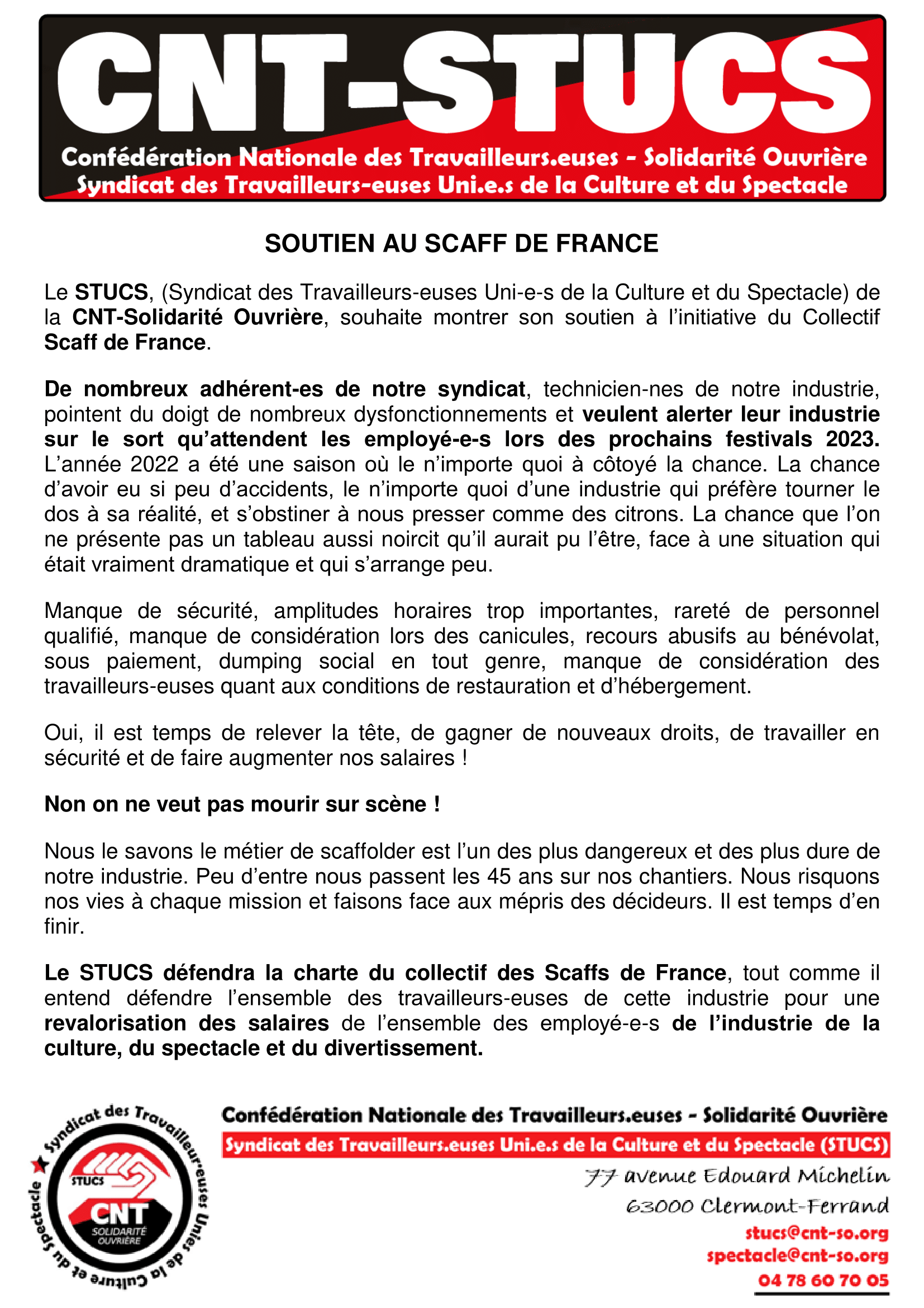 Soutien-au-scaff-de-france-1.png