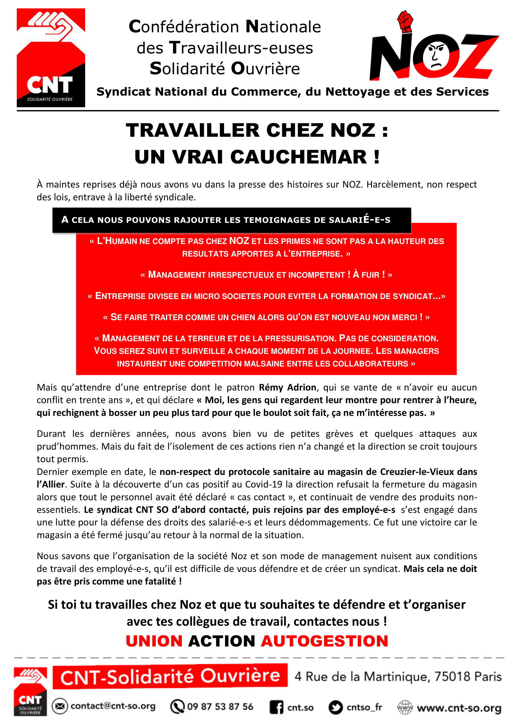 TRAVAILLER-CHEZ-NOZ-1.png
