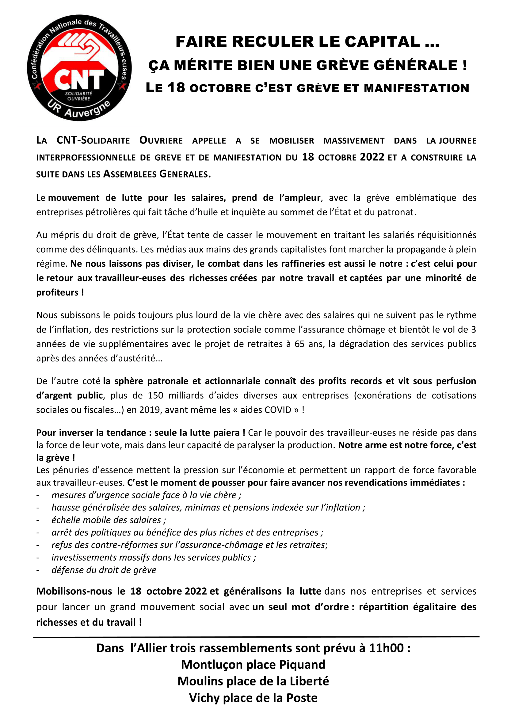 Tract-18-octobre-1.png