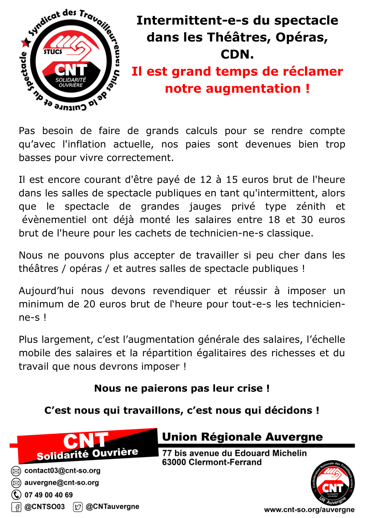 Tract-revendication-STUCS-simple-1.png