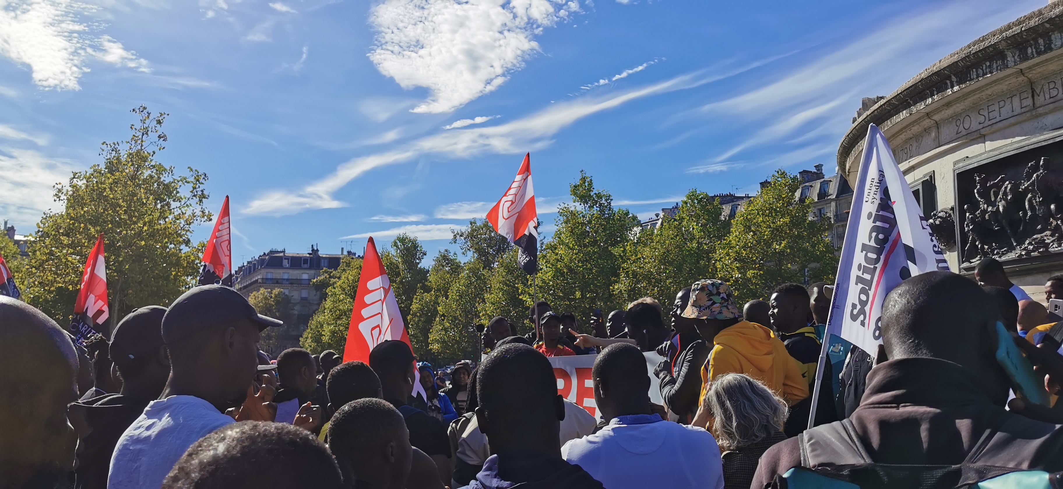 UBER-EATS-12-septembre-22-1.jpg