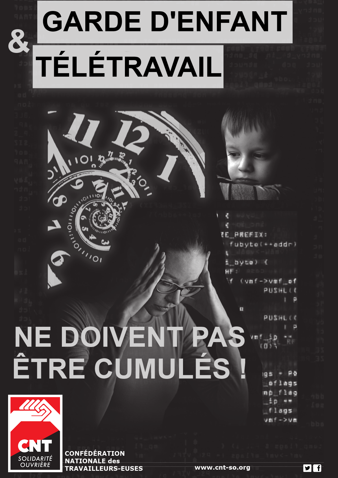 affiche-teletravail2.png