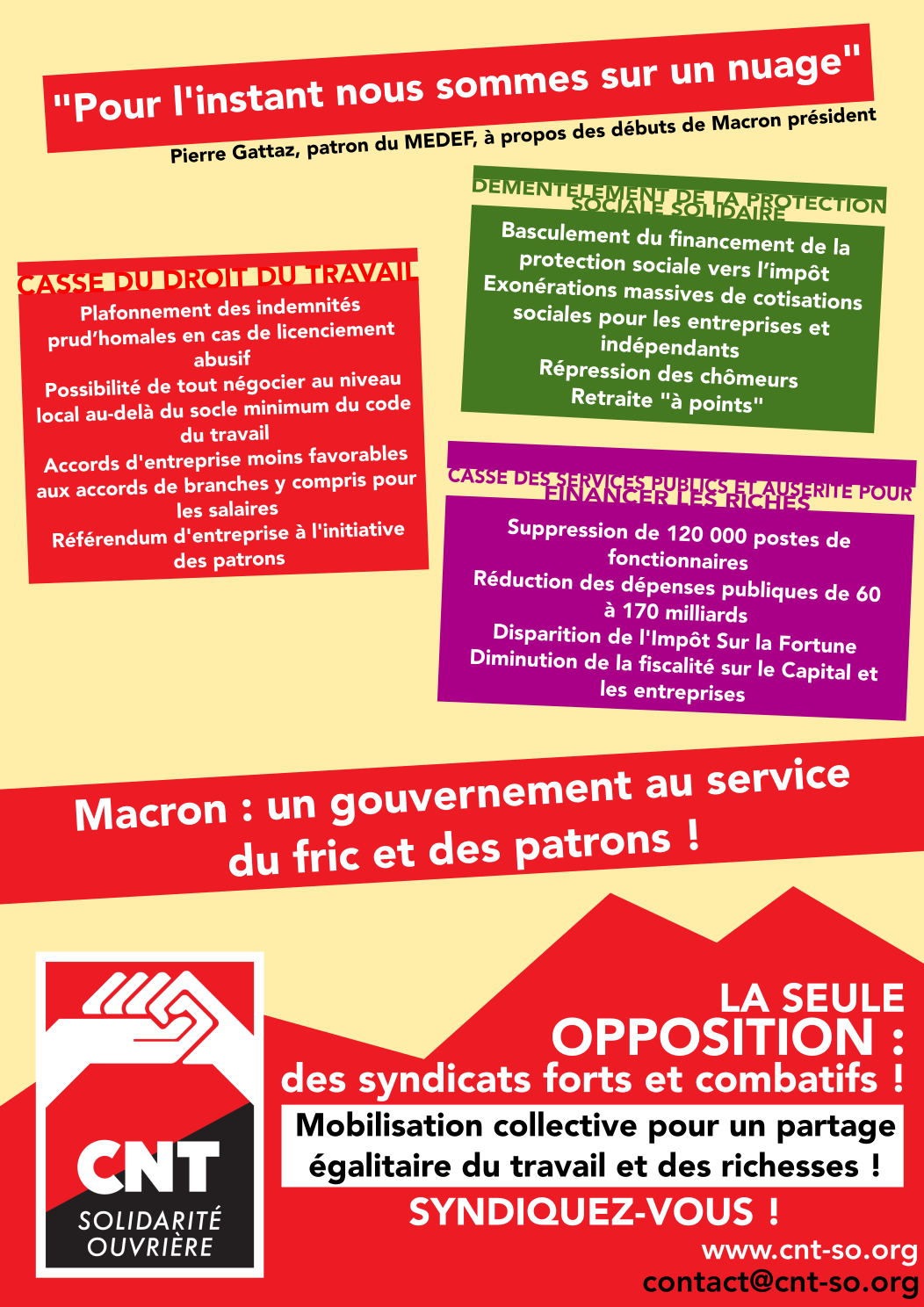 affiche_macron-2.png
