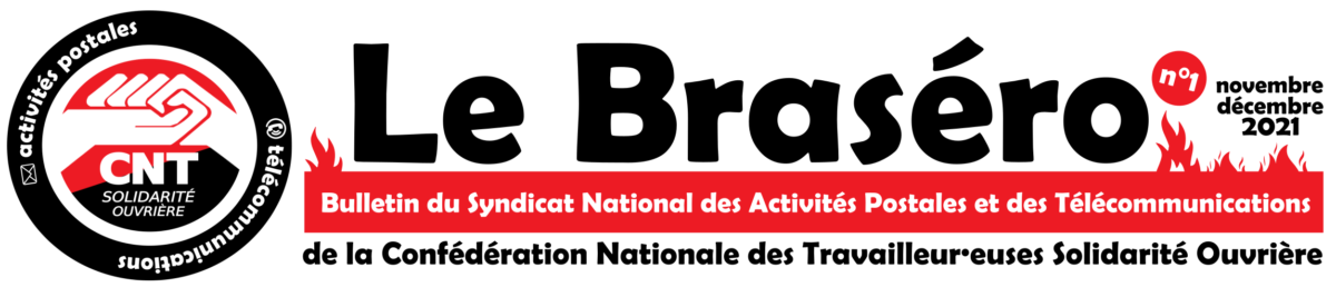 bandeau_bulletin-Copie-1200x258-1.png
