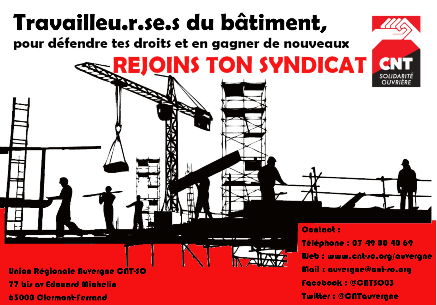 btp-auvergne.png