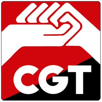 cgt_2.png