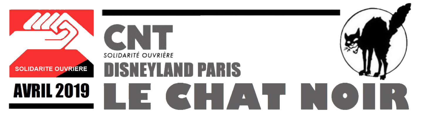 chat-noir.png