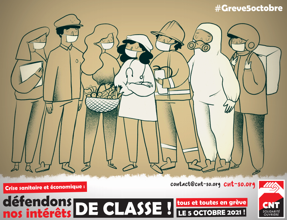 cnt-so_greve_5_10_21_4.png