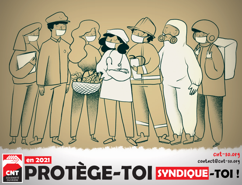 cnt_so_2021_17.png