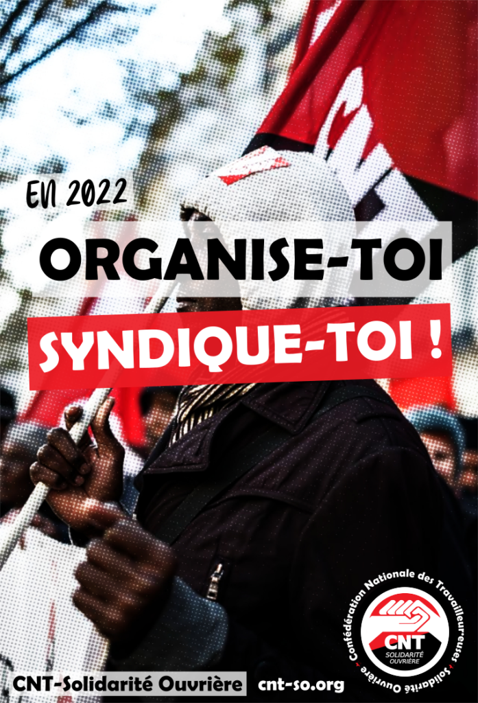 cnt_so_2022_organise_toi2-697x1024-1.png
