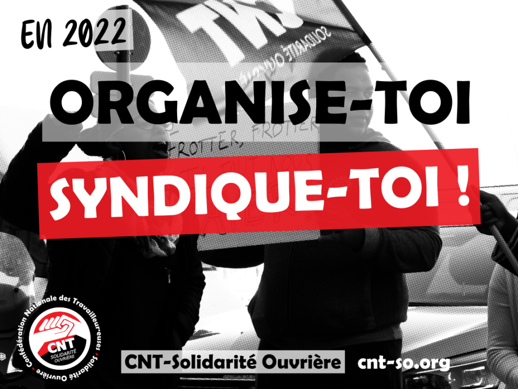 cnt_so_2022_organise_toi3-1024x768-1.png