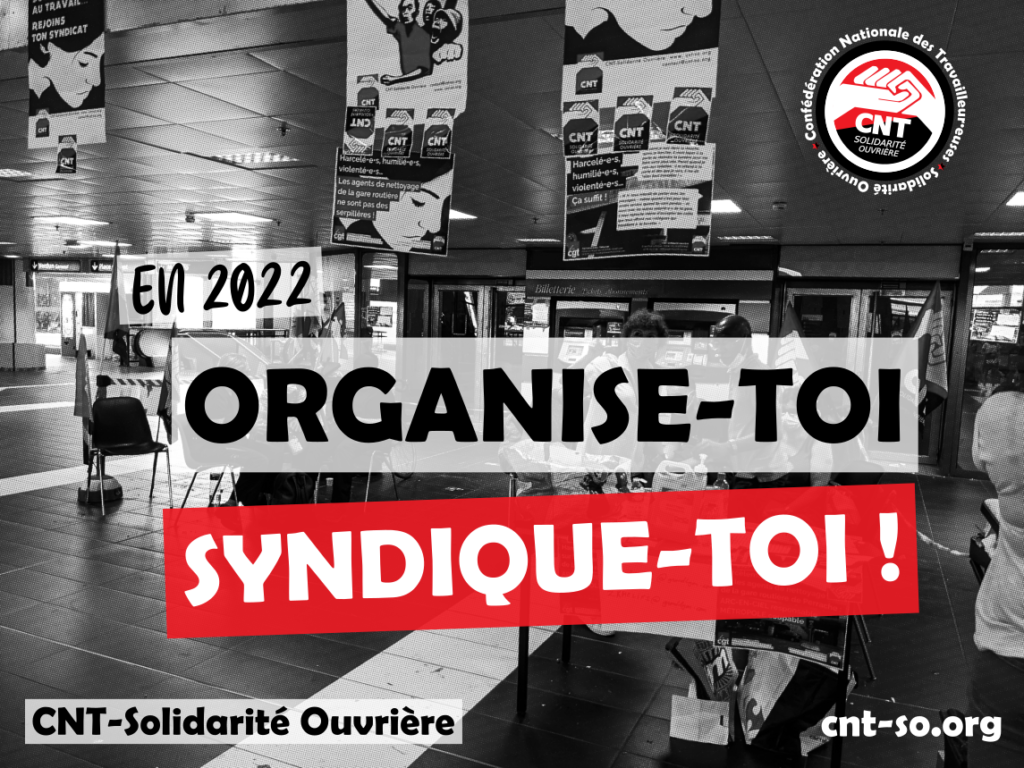 cnt_so_2022_syndique_toi2-1024x768-1.png