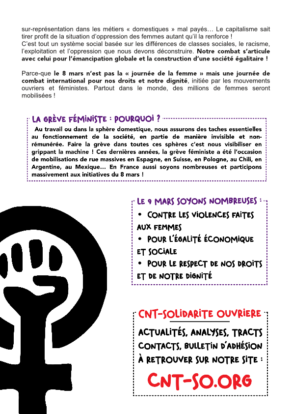 cnt_so_8_mars_2024-page002.png