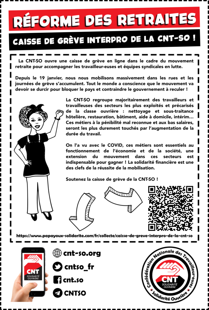cnt_so_caisse_de_greve_interproA3-691x1024-1.png