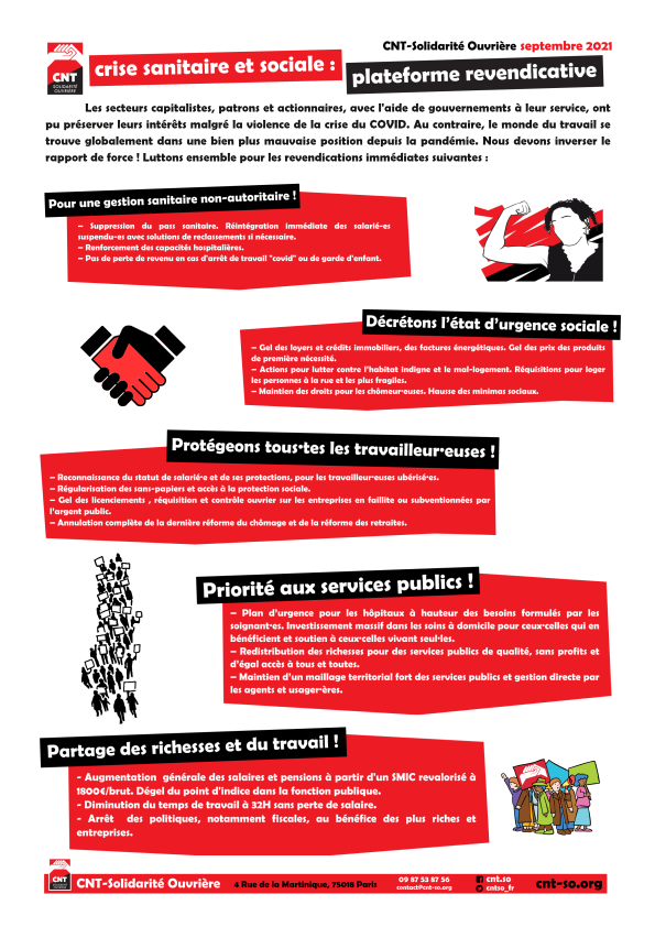 cnt_so_crise_sanitaire_sociale_plateforme_revendicative.png