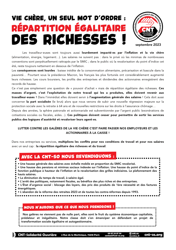 cnt_so_inflation_septembre_2023-page001.png
