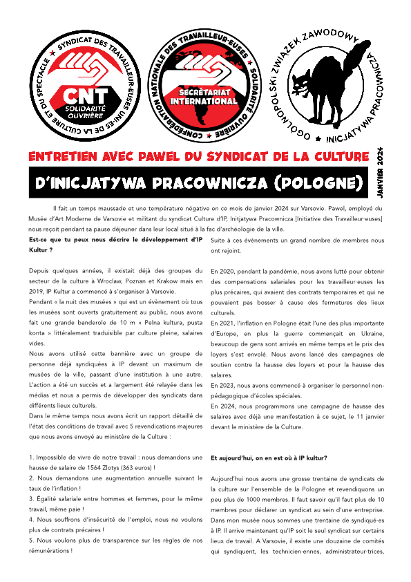 cnt_so_interview_ip_culture_stucs-page001.png