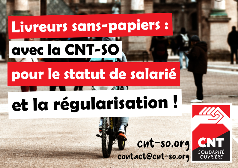 cnt_so_livreurs_livreurs_sans_papiers1.png