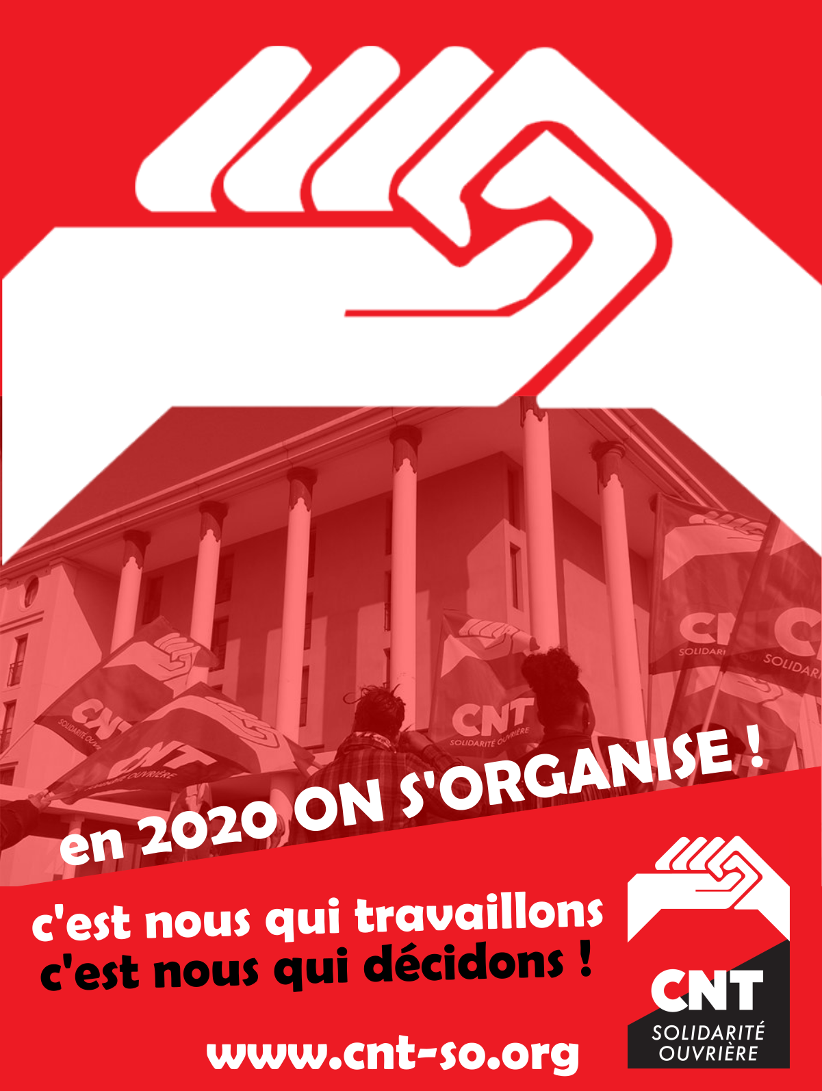 cnt_so_on_s_organise_2020_.png