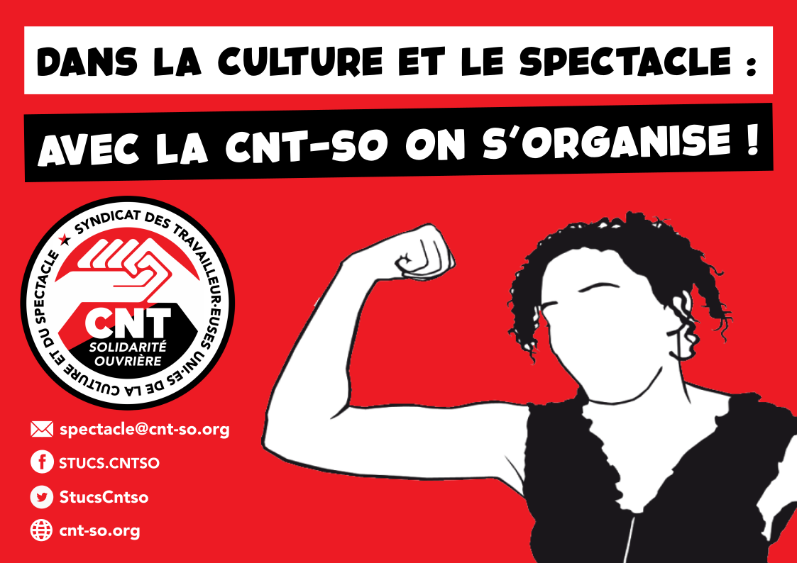 cnt_so_organise_culture_spectacle2.png