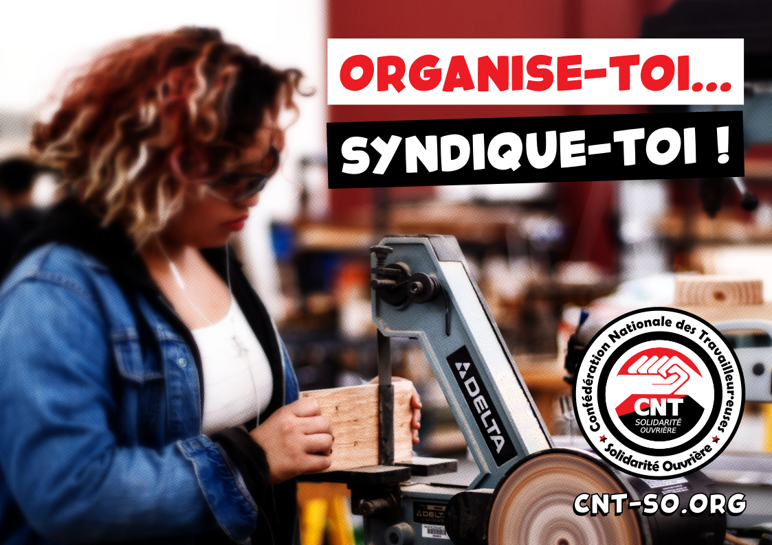 cnt_so_organise_toi_syndique_toi.png
