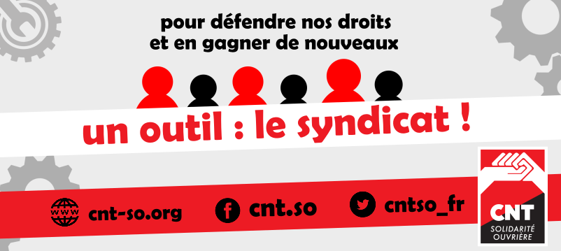 cnt_so_outils_t.png