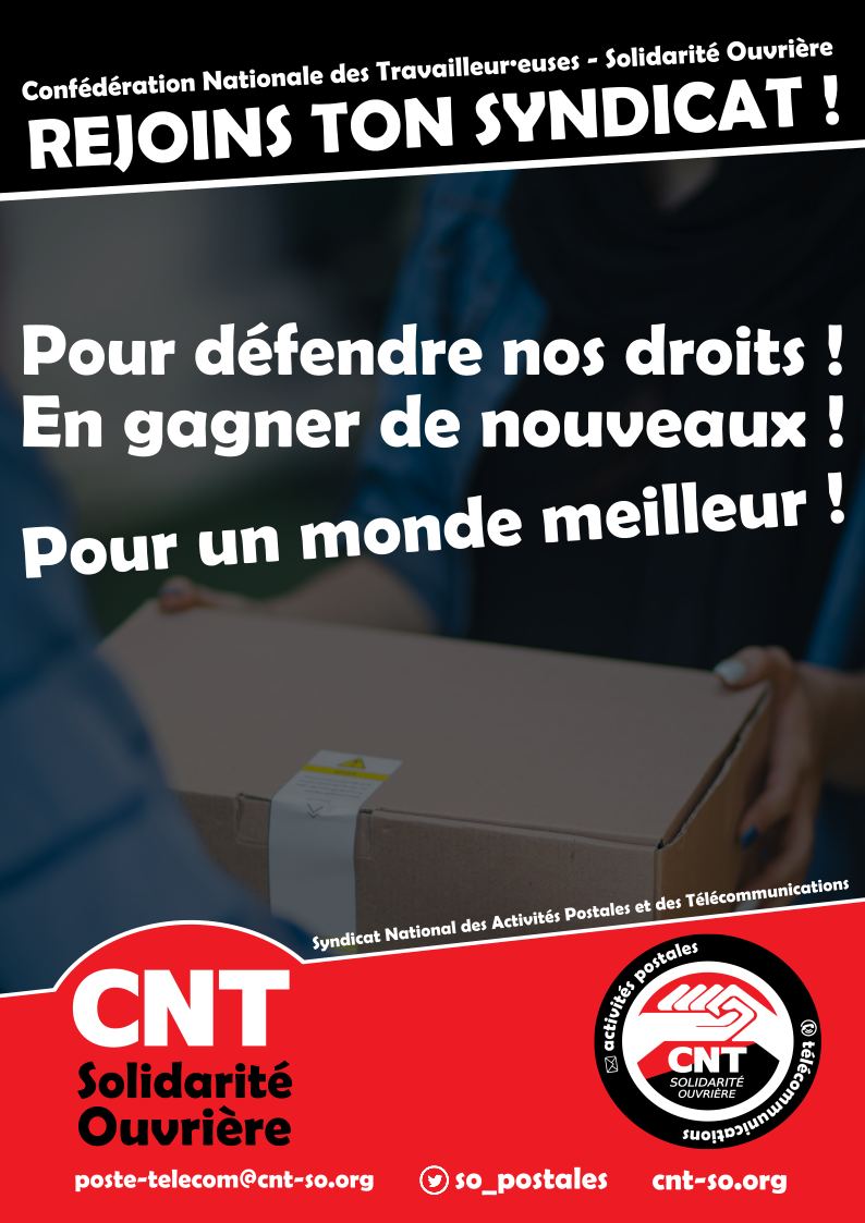 cnt_so_poste_telecom_rejoins2021.png