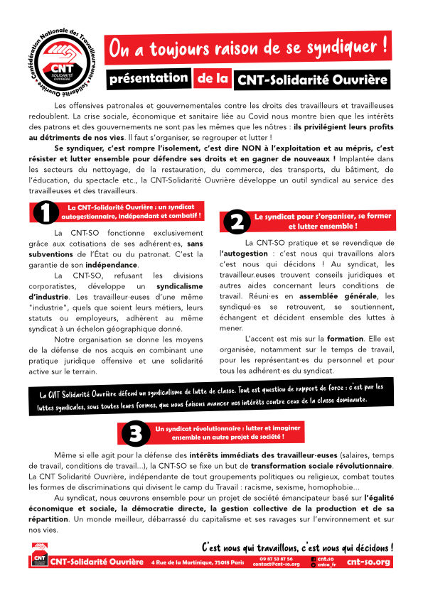 cnt_so_presentation2022-page001.png