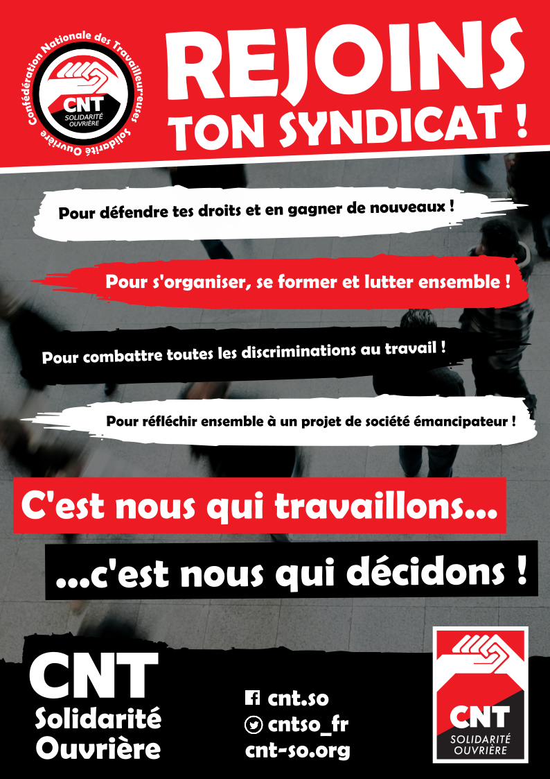 cnt_so_rejoins2021.png