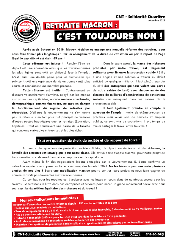 cnt_so_retraites_decembre_2022-page001.png